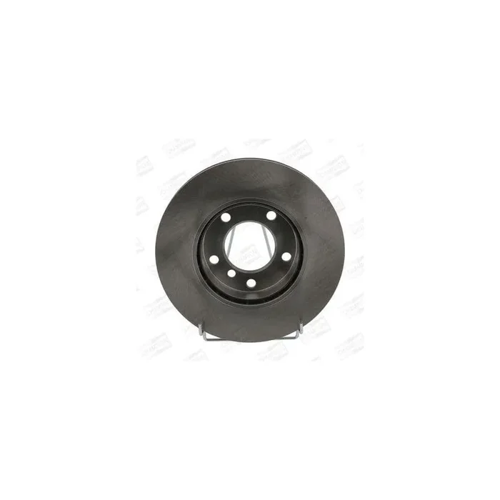 Champion 561551Ch Brake Disc