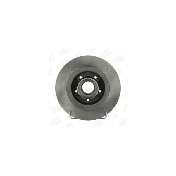 Champion 562184Ch-1 Brake Disc for Renault Laguna