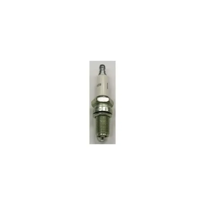 Champion 8809-1/B01 Spark Plug
