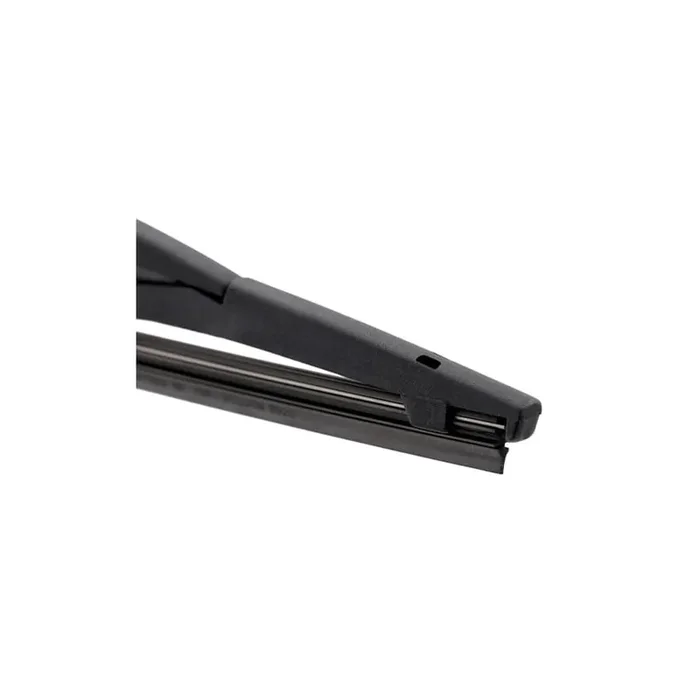 Champion Aerovantage A352R/113 Wiper Arm, Windscreen Washer for Fiat Punto II Hatchback (188)