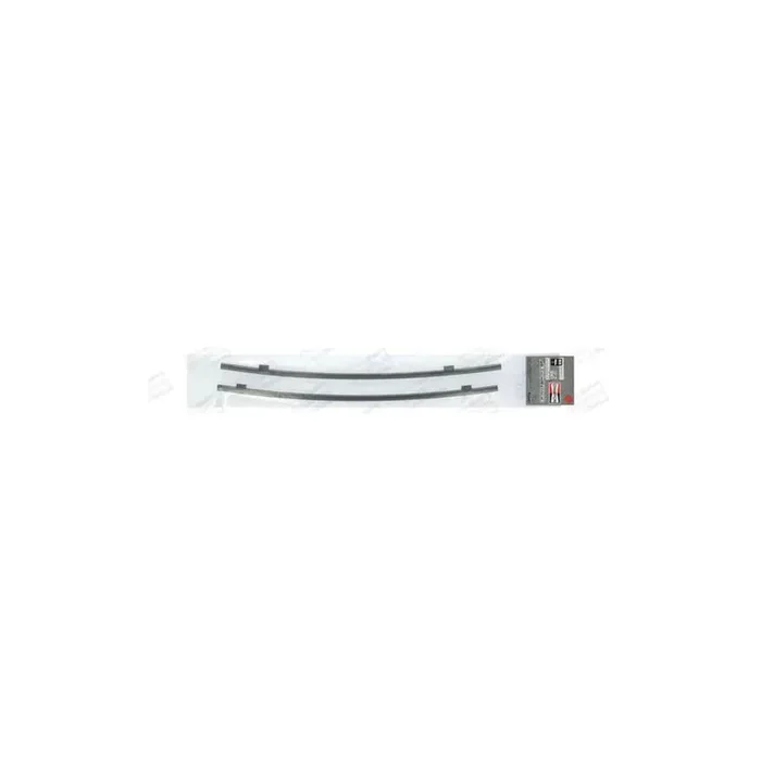 Champion Aerovantage R65C/C02 Wiper Blade Rubber for BMW 5 Series