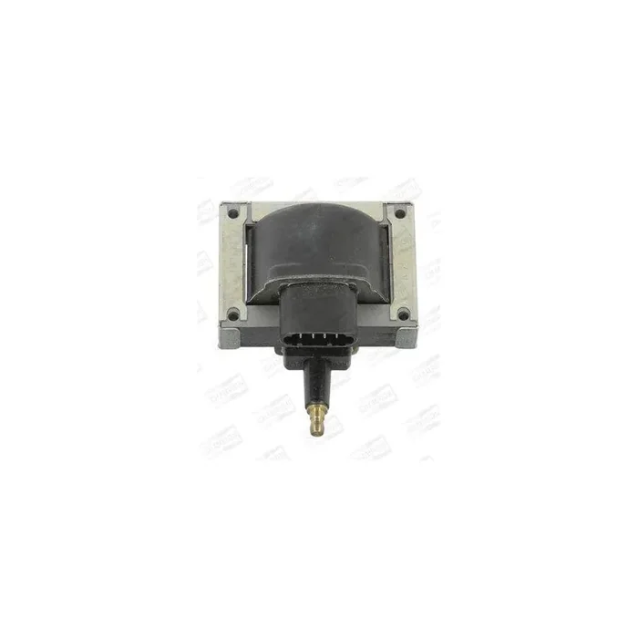 Champion Bae507Ak/245 Ignition Coil