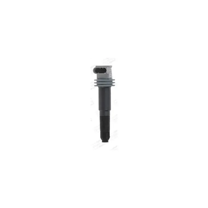 Champion Baea052E Ignition Coil