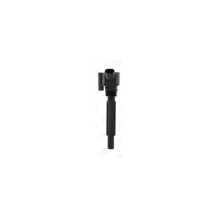 Champion Baea095 Ignition Coil