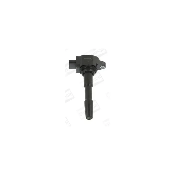 Champion Baea131E Ignition Coil