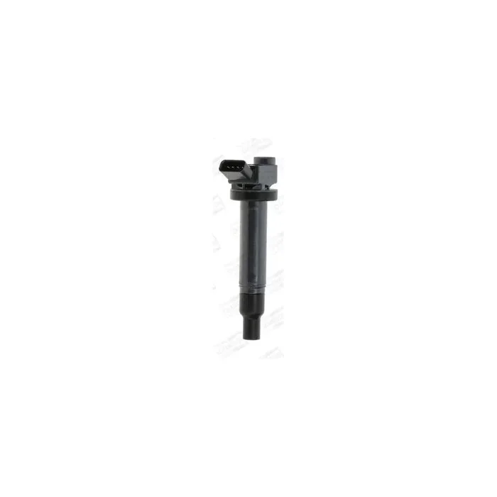 Champion Baea173E Ignition Coil