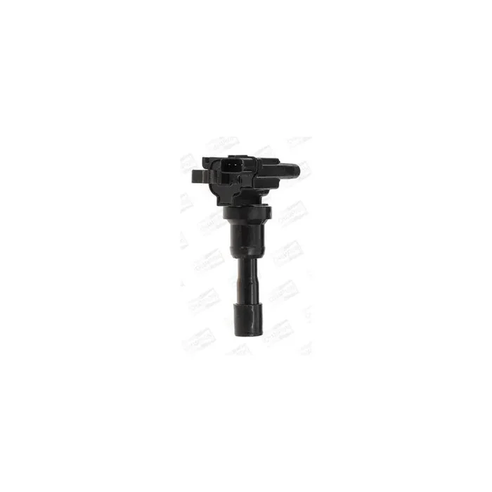 Champion Baea193E Ignition Coil
