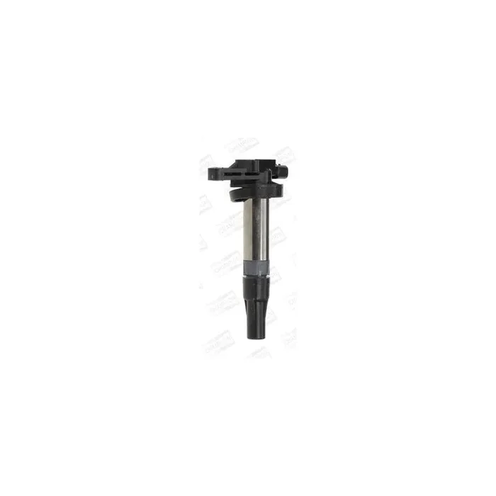 Champion Baea196E Ignition Coil