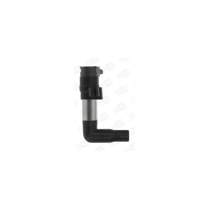 Champion Baea384 Ignition Coil