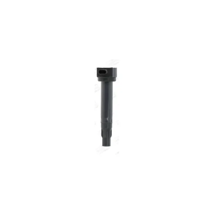 Champion Baea453 Ignition Coil