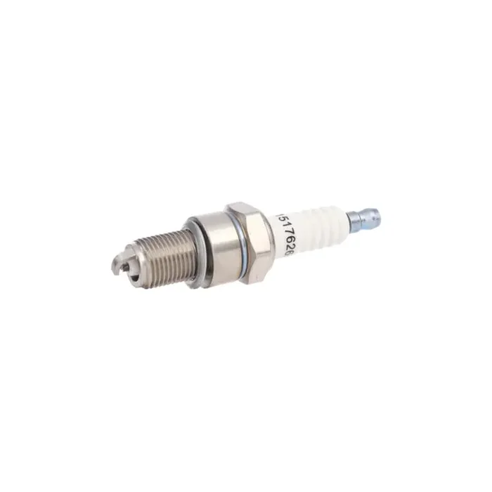 Champion C63Cx-St/003 Spark Plug