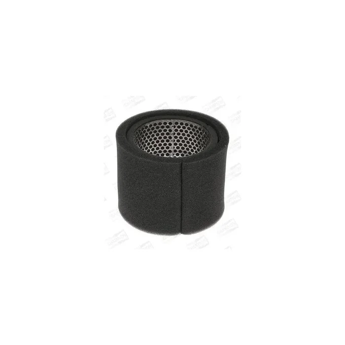 Champion Caf100117R Air Filter