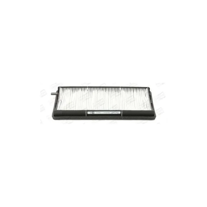 Champion Caf100120R Air Filter