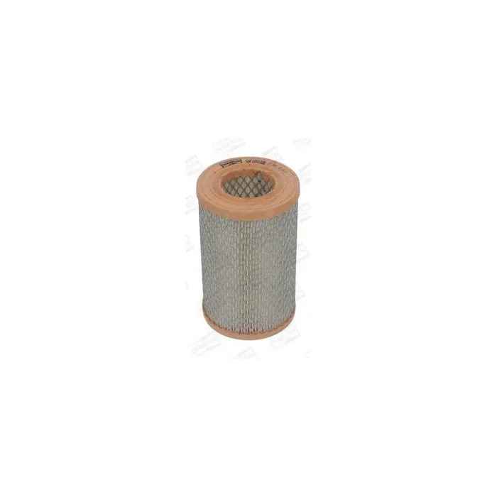 Champion Caf100133R Air Filter