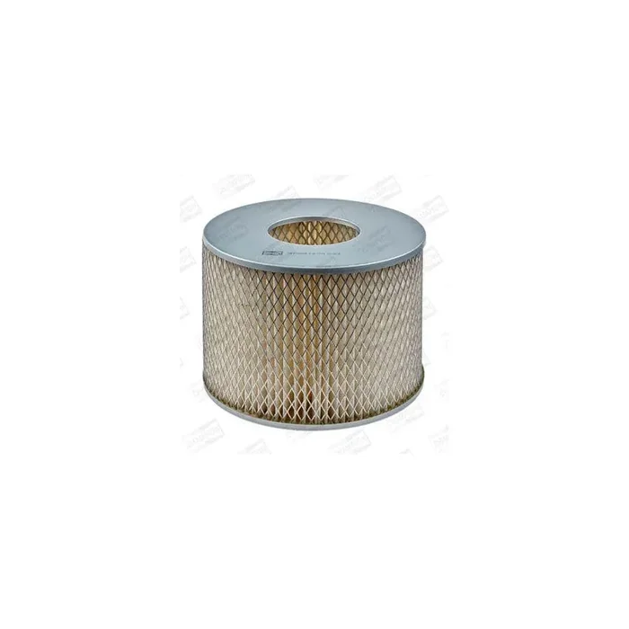 Champion Caf100215R Air Filter
