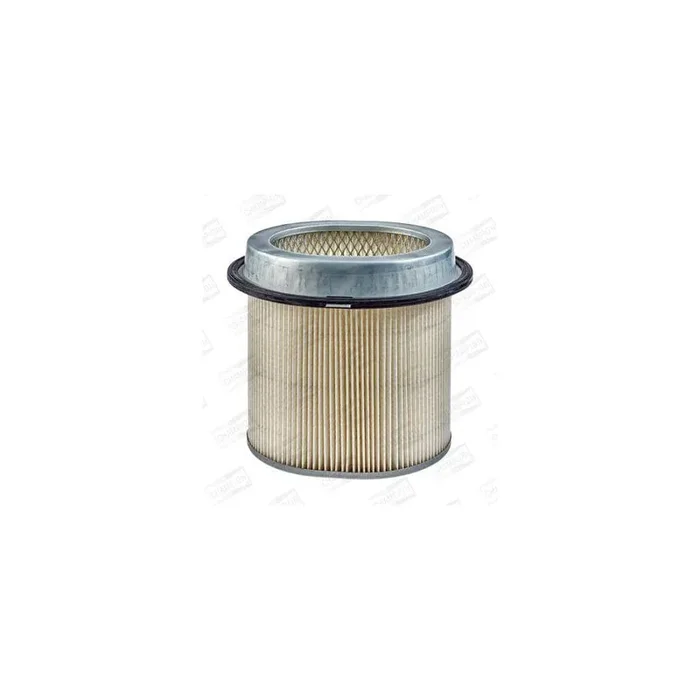 Champion Caf100436C Air Filter