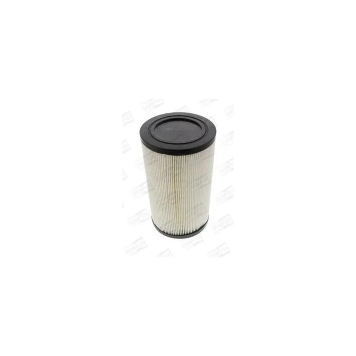 Champion Caf100439C Air Filter
