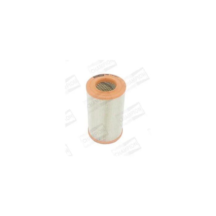 Champion Caf100495C Air Filter