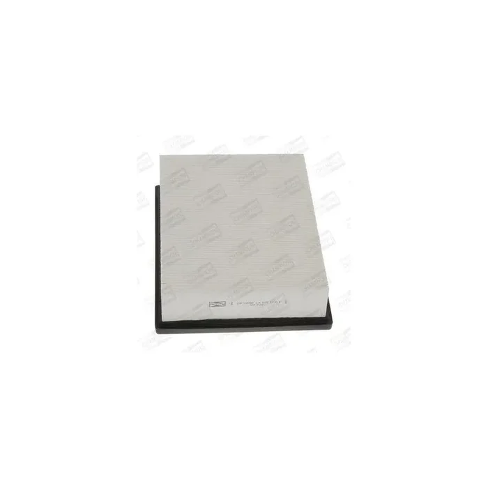 Champion Caf100558P Air Filter