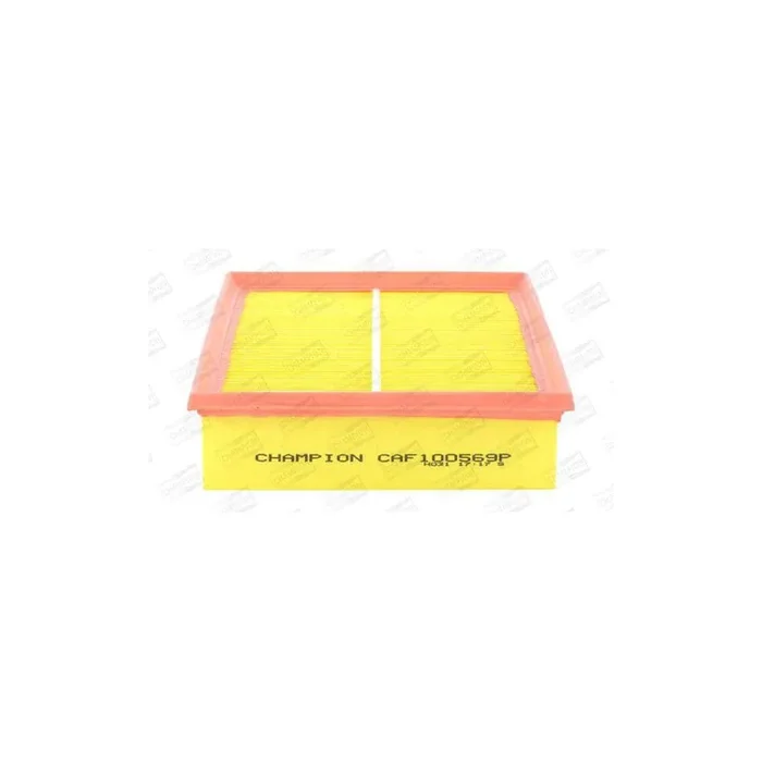 Champion Caf100569P Air Filter
