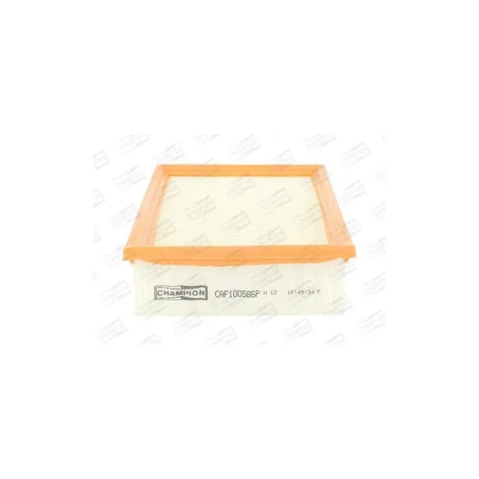 Champion Caf100586P Air Filter