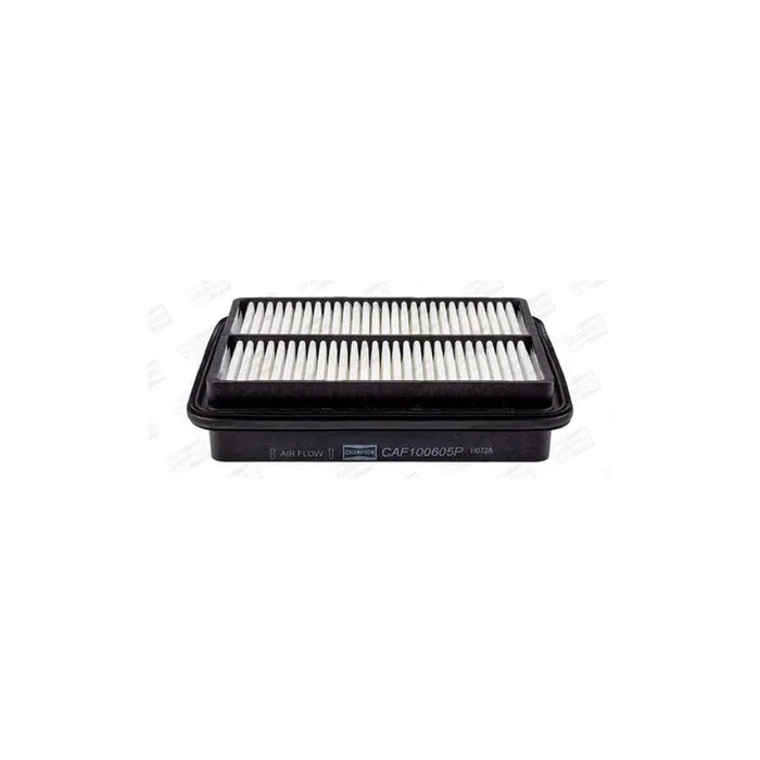 Champion Caf100605P Air Filter
