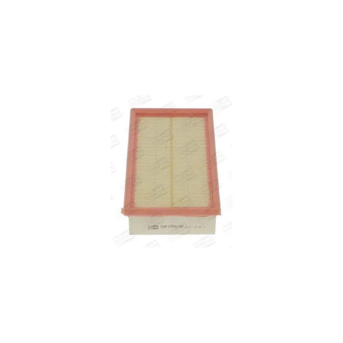 Champion Caf100614P Air Filter for Ford Transit