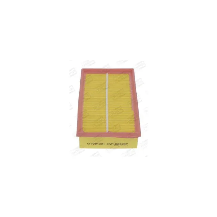 Champion Caf100624P Air Filter