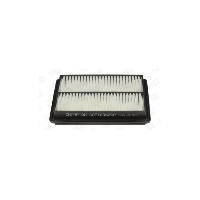 Champion Caf100636P Air Filter