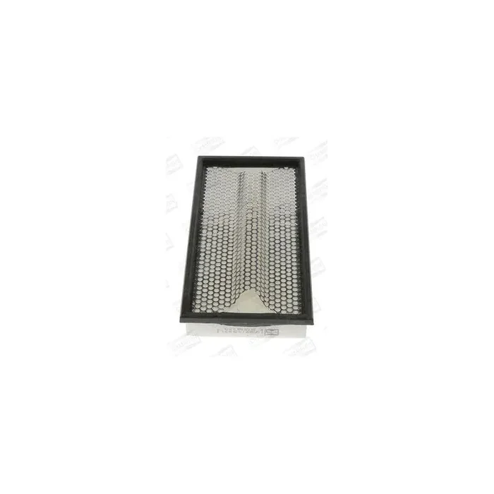 Champion Caf100672P Air Filter