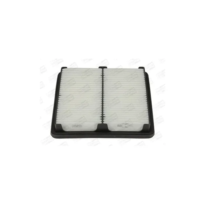 Champion Caf100686P Air Filter for Daewoo Leganza