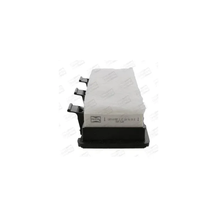 Champion Caf100705P Air Filter