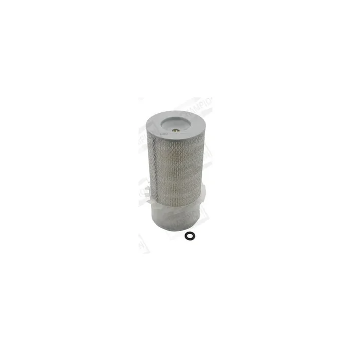 Champion Caf100710R Air Filter