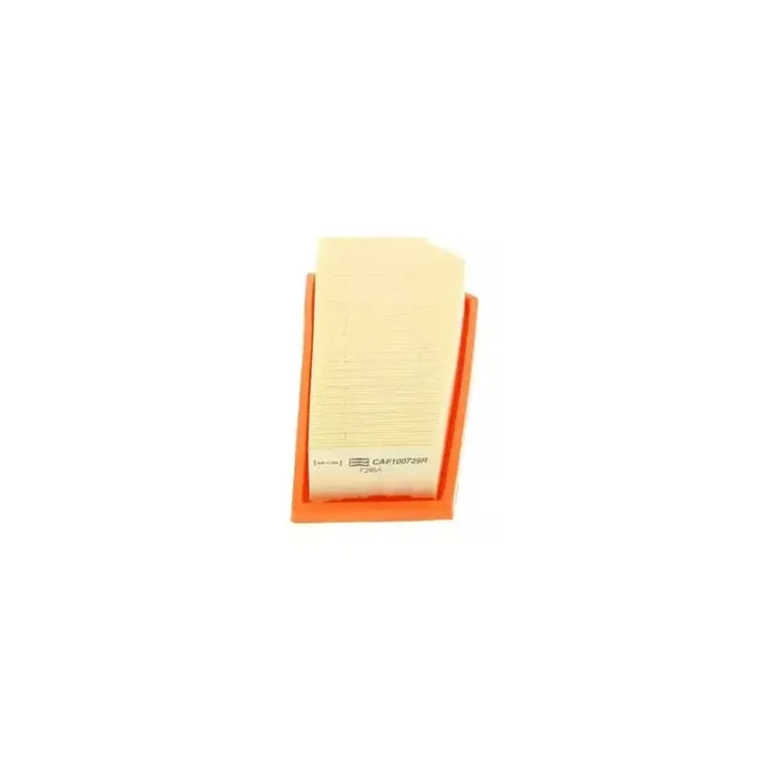 Champion Caf100729R Air Filter