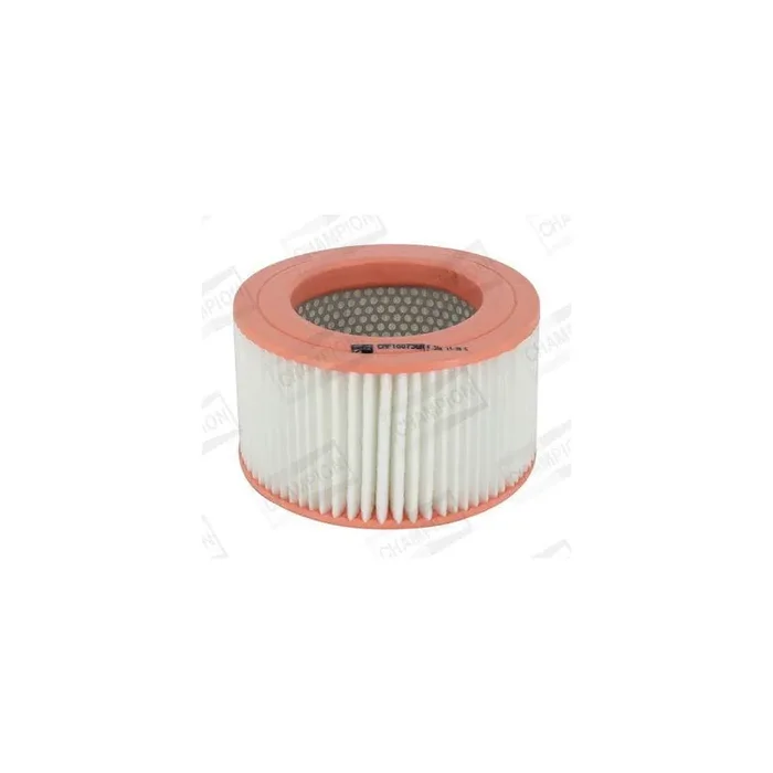 Champion Caf100736R Air Filter for KIA Pregio