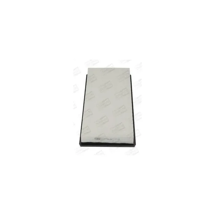 Champion Caf100772P Air Filter for BMW 3 Series