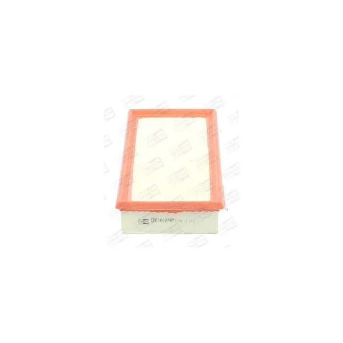 Champion Caf100774P Air Filter