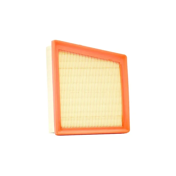 Champion Caf100786P Air Filter Suitable for Mercedes-Benz S-Class Saloon (W140)