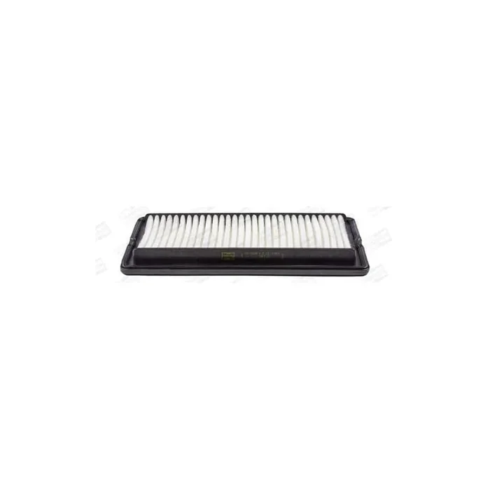 Champion Caf100824P Air Filter for Hyundai Amica / Atoz (MX)