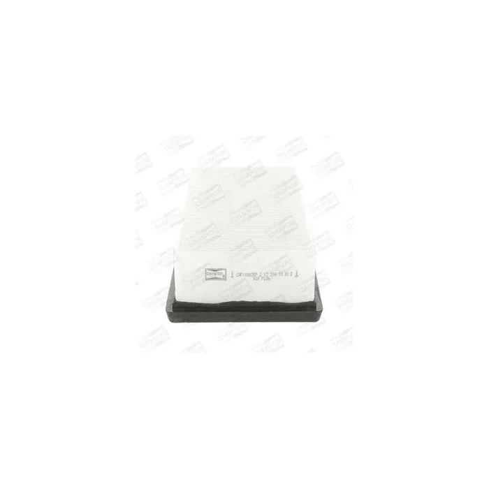 Champion Caf100835P Air Filter
