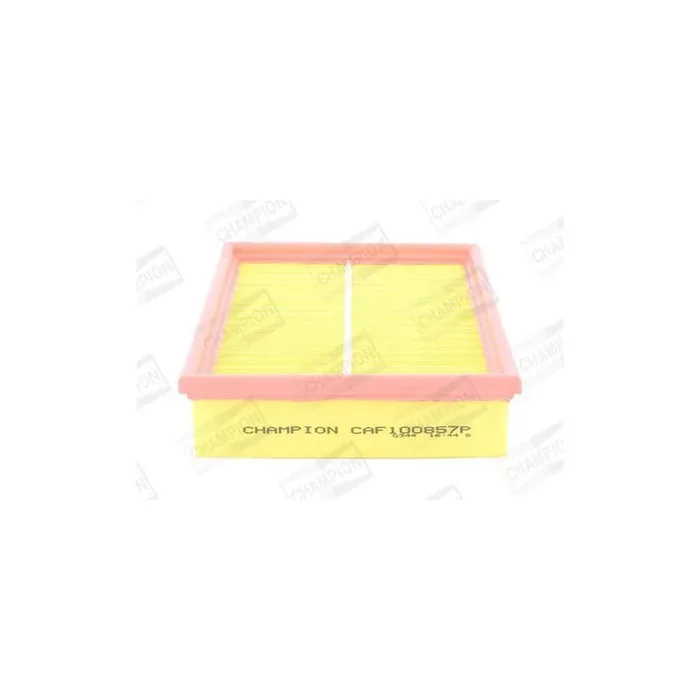 Champion Caf100857P Air Filter