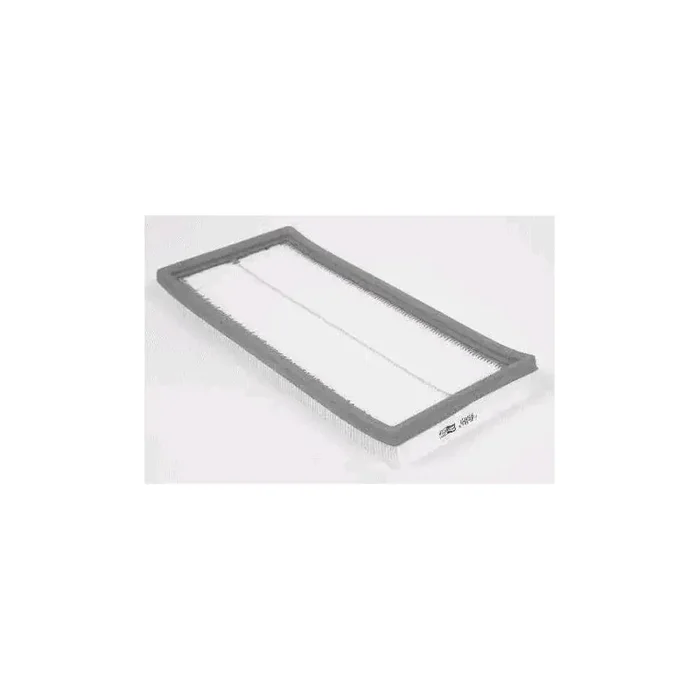 Champion Caf100858P Air Filter