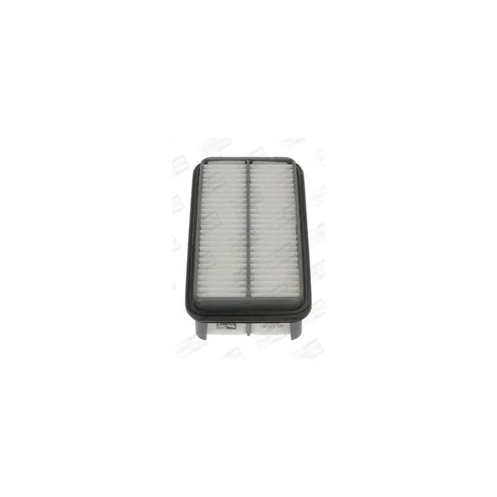 Champion Caf100946P Air Filter