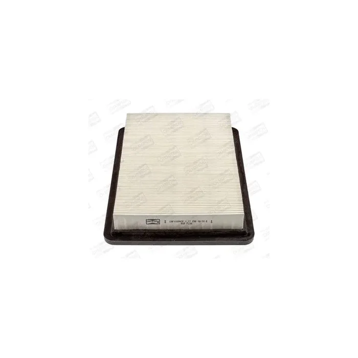 Champion Caf100947P Air Filter