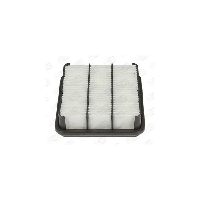 Champion Caf100962P Air Filter