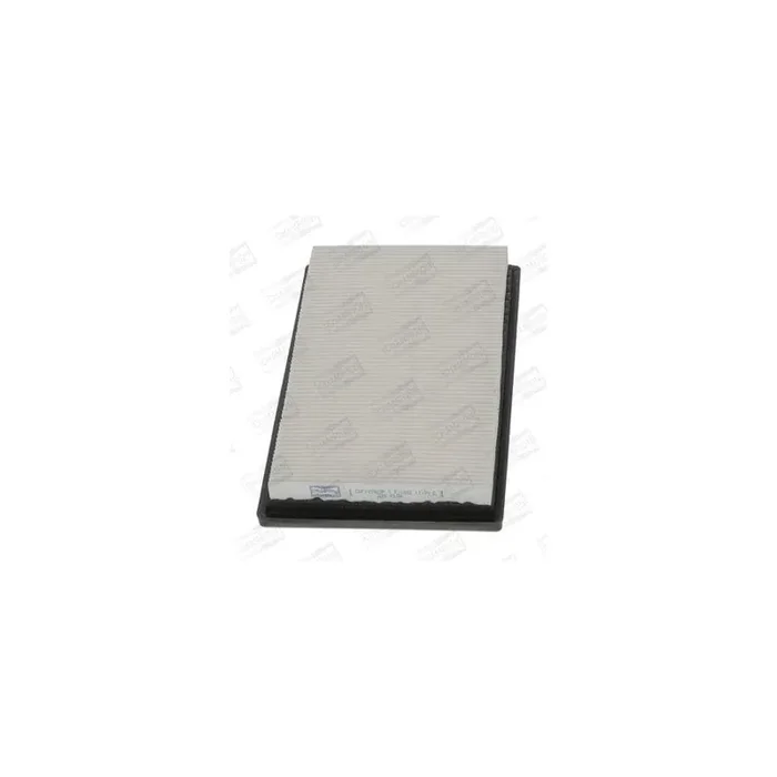 Champion Caf100963P Air Filter for Honda Logo (Ga3)
