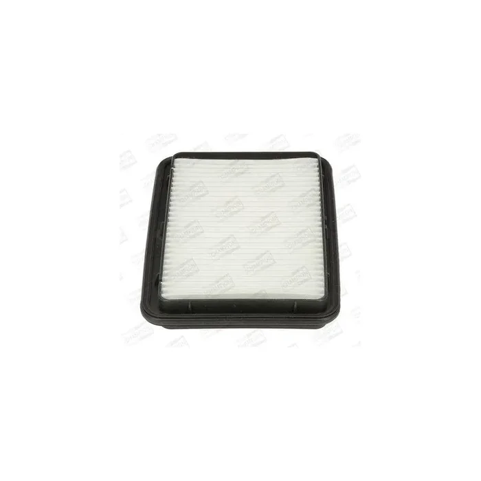 Champion Caf100965P Air Filter for Suzuki Ignis I (Fh)