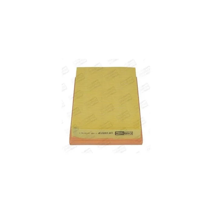 Champion Caf100973P Air Filter for Saab 9-3 Hatchback (Ys3D)