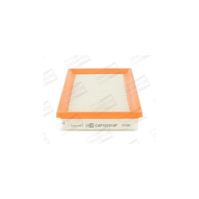 Champion Caf101014P Air Filter