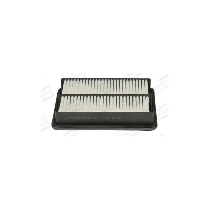 Champion Caf101015P Air Filter for Hyundai H-1